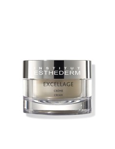INSTITUT ESTHEDERM PARIS Excellace Crema 50 ml