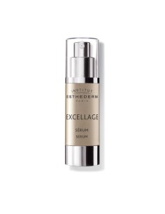 INSTITUT ESTHEDERM PARIS Excellage Sérum 30 ml