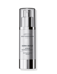 INSTITUT ESTHEDERM PARIS Derm Repair Sérum Facial 30 ml
