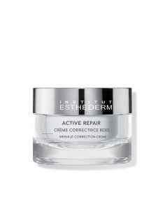 INSTITUT ESTHEDERM PARIS Active Repair Crema 50 ml