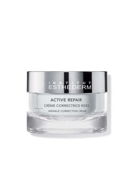 INSTITUT ESTHEDERM PARIS Active Repair Crema 50 ml