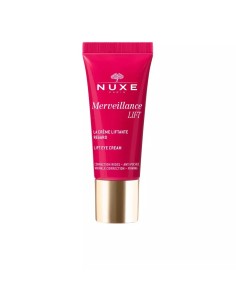 NUXE MERVEILLANCE Lift Contorno de Ojos 15 ml