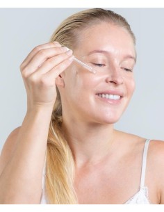 RVOLUT nº 1 multi-peptide sérum 30 ml 2