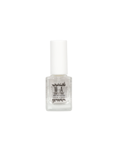 MIA Cosmetics-Paris Esmalte BIO Sourced Base Coat 11 ml