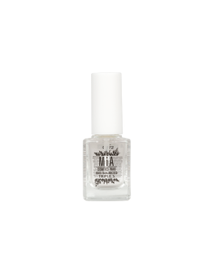 MIA Cosmetics-Paris esmalte BIO sourced triple 5 11 ml