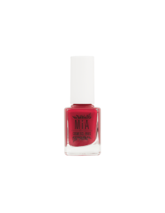 MIA Cosmetics-Paris esmalte BIO red zircon 11 ml