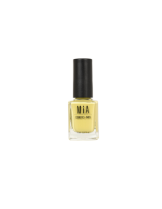 MIA Cosmetics-Paris Esmalte de Uñas Chiffon Peony 11 ml