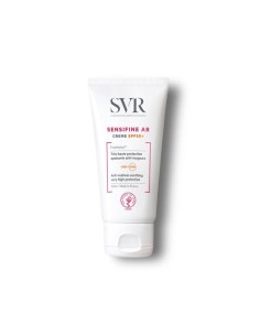 SVR Sensifine AR creme SPF50+ 50ml