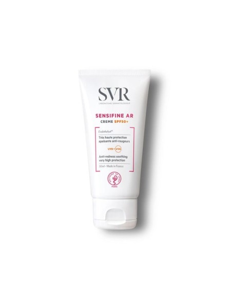 SVR Sensifine AR creme SPF50+ 50ml