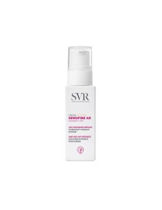 SVR Sensifine AR Creme Teinté 40 ml