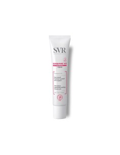 SVR SENSIFINE AR Crema 40 ml SVR SENSIFINE AR Crema 40 ml