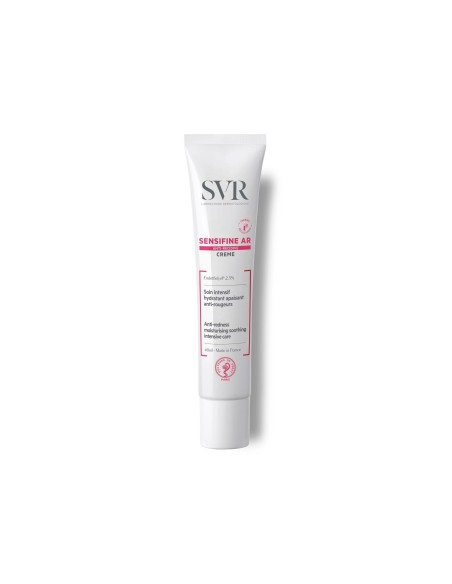 SVR SENSIFINE AR Crema 40 ml SVR SENSIFINE AR Crema 40 ml