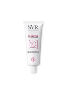 SVR SENSIFINE Nutri-Baume 40 ml