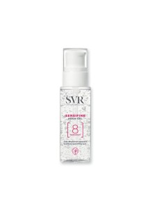 SVR SENSIFINE Aqua-Gel 40 ml