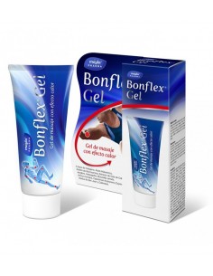 MAYLA BONFLEX Gel Efecto...