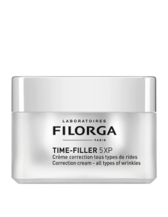 FILORGA TIME FILLER 5XP...