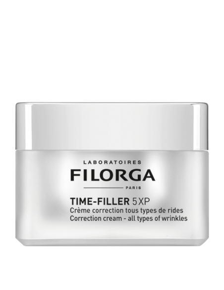 Filorga time filler mat 50 ml