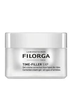Filorga time filler