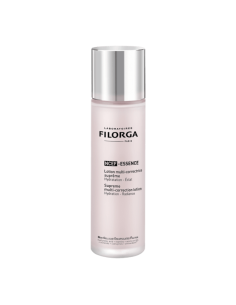 FILORGA NCEF ESSENCE Loción 150 ml