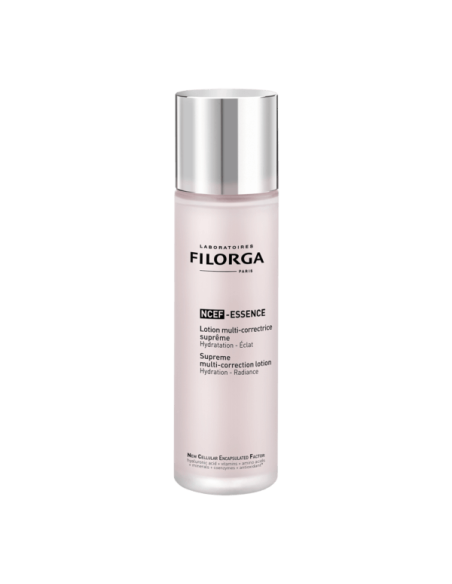 Filorga solucion micelar 400 ml