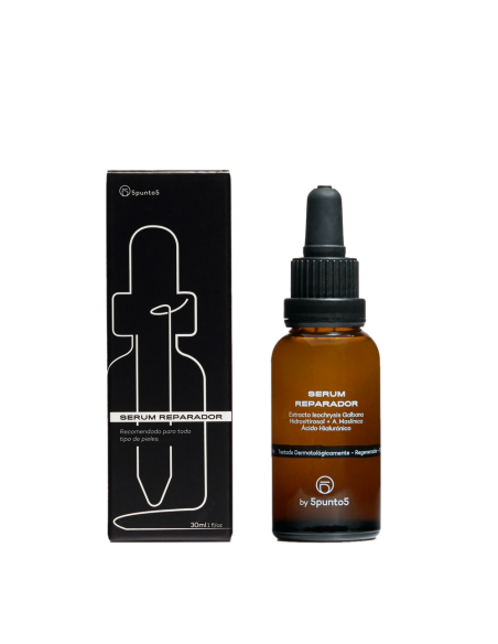 5punto5 serum reparador 30 ml