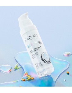 Patyka serum repulpant fondamental 30 ml 2