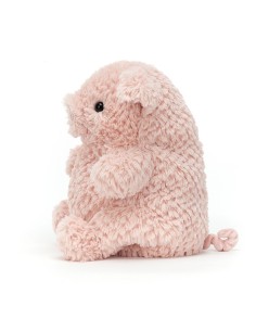 JELLYCAT Flumpie pig 2