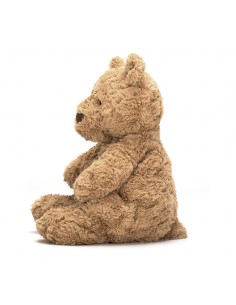 JELLYCAT Bartholomew bear 2