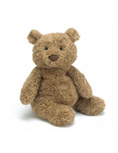 JELLYCAT Bartholomew bear