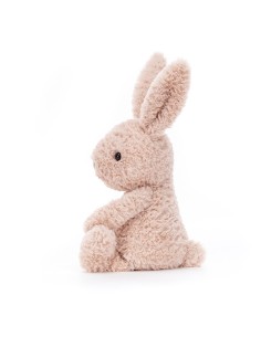 JELLYCAT Tumbletuft bunny 2