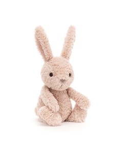 JELLYCAT Tumbletuft bunny