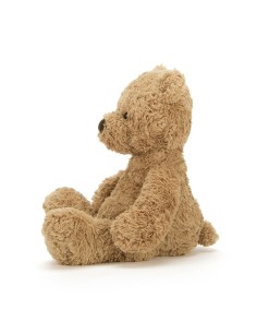 JELLYCAT Edward Bear 2