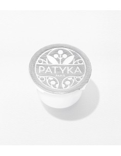 Patyka serum hydra booster 30 ml 2