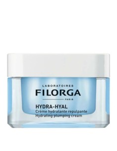Filorga time-zero serum 30 ml