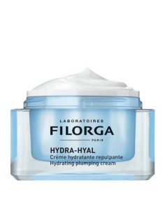 Filorga time-zero serum 30 ml 2