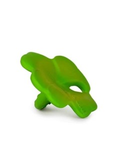 Oli & Carol Fruits & Veggies Manolo the mushroom 2