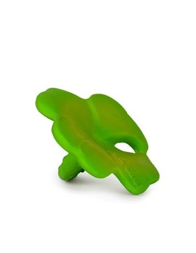 Oli & Carol Fruits & Veggies Manolo the mushroom