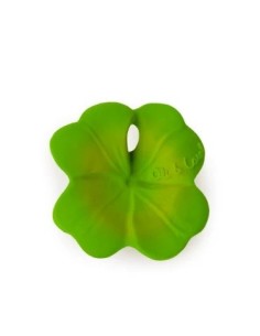 Oli & Carol Fruits & Veggies Manolo the mushroom