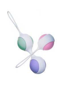 AMMON LONDON Ejercitadores Pélvicos