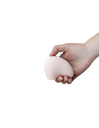 AMMON LONDON Wave dispositivo de ondas sónicas