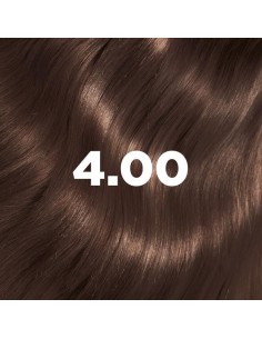 Lazartigue coloracion absolute 6.00 rubio oscuro 2