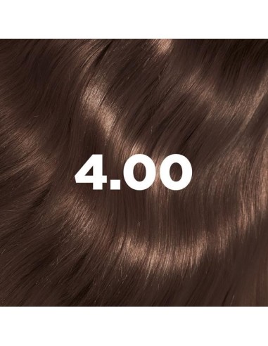 Lazartigue coloracion absolute 6.00 rubio oscuro