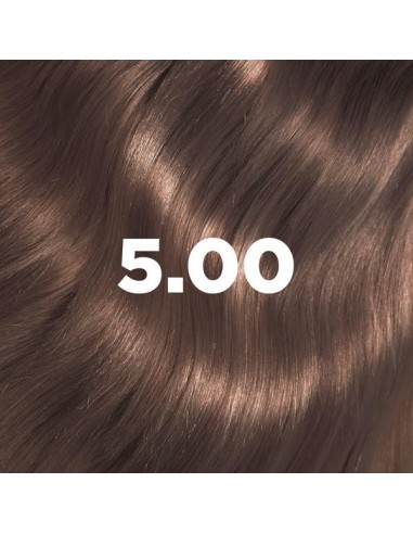 Lazartigue coloracion absolute 6.00 rubio oscuro