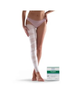 SOMATOLINE COSMETIC Vendas Drenantes Acción Reductora de Choque 2