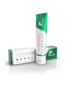 OPALESCENCE Whitening...