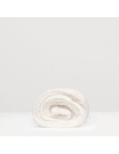 Modesta Cassinello A01 hair turban towel