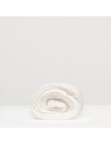 Modesta Cassinello A01 hair turban towel