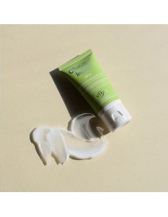 VITAE OlioVita Íntima 30 ml 2