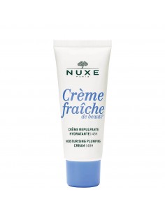 NUXE Crème Fraîche de...