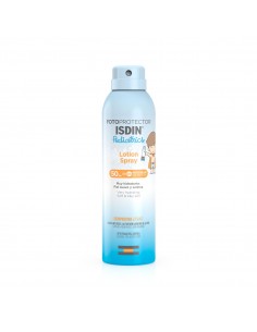 ISDIN Fotoprotector...